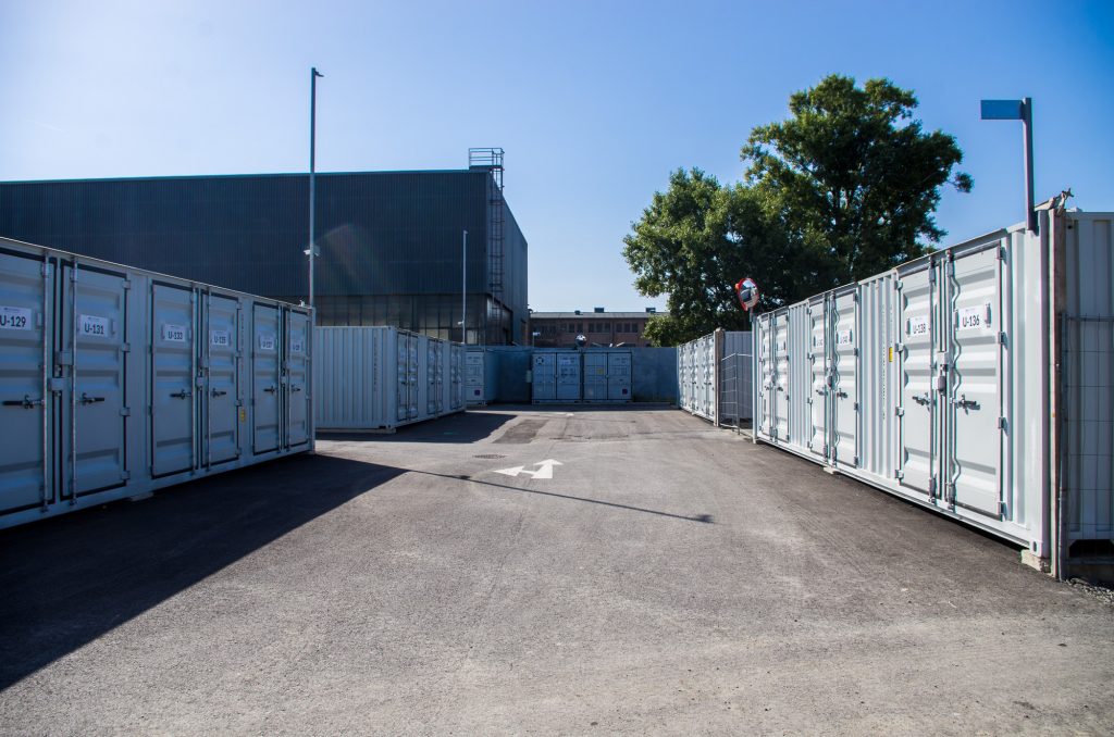 easy-storage-self-storage-leopoldau-10