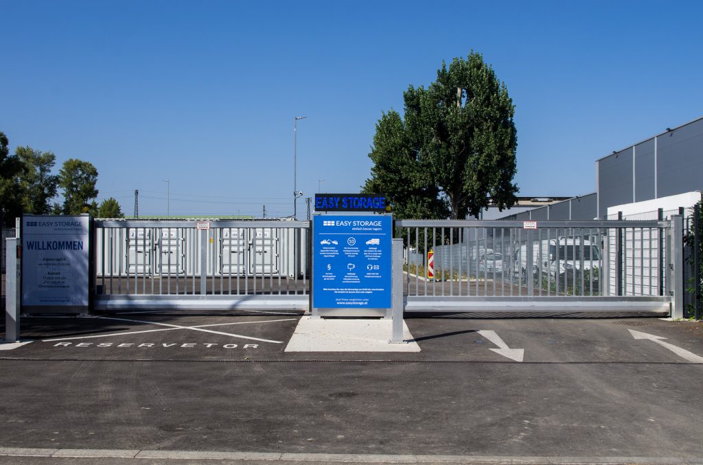easy-storage-self-storage-leopoldau