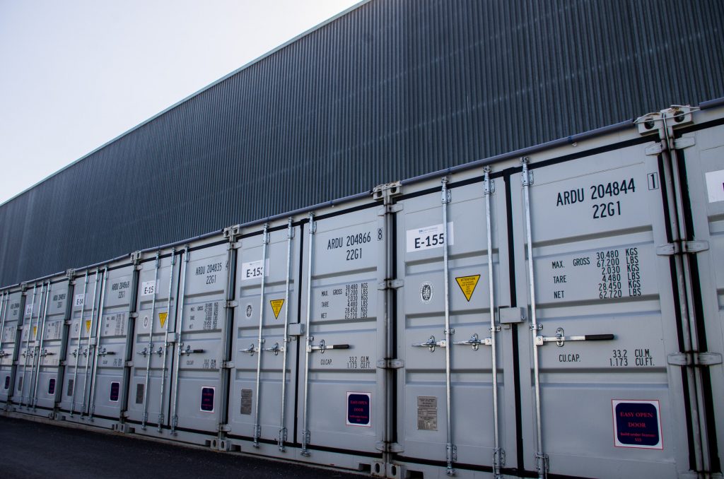 easy-storage-self-storage-leopoldau-12