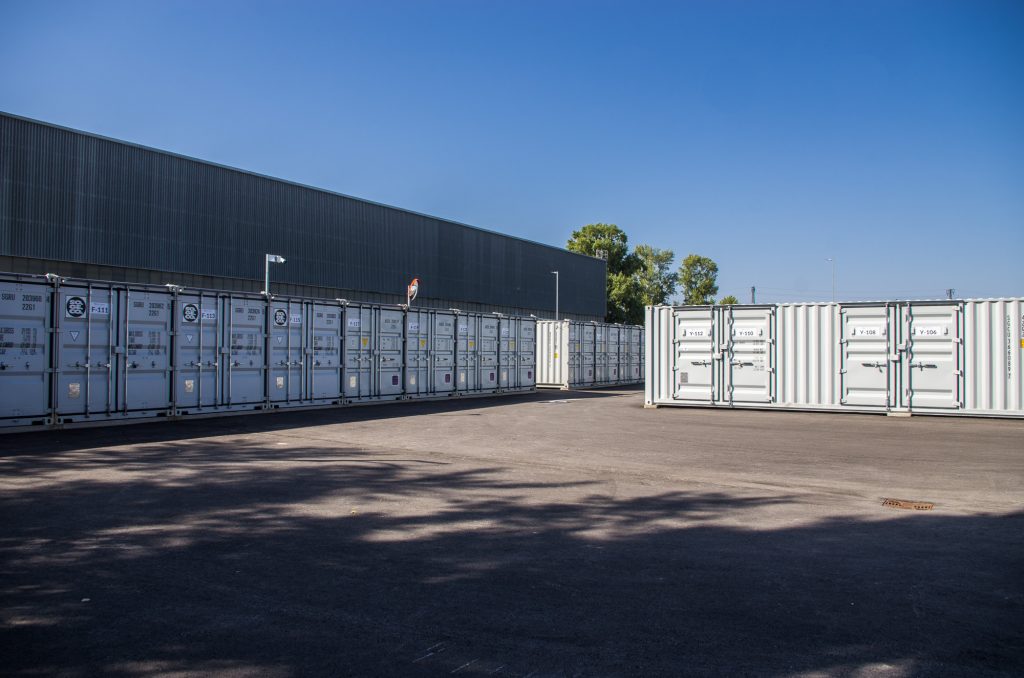easy-storage-self-storage-leopoldau-2