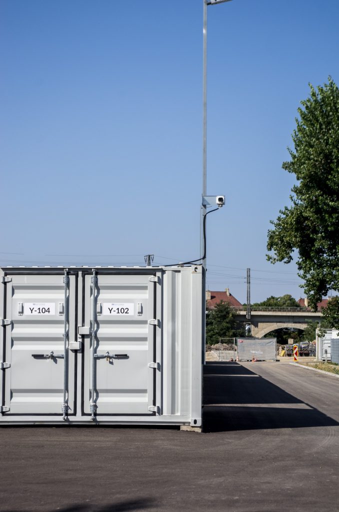 easy-storage-self-storage-leopoldau-3