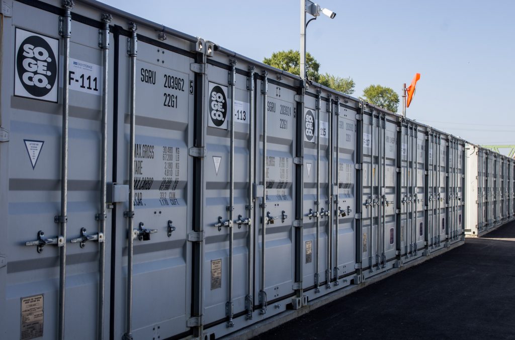 easy-storage-self-storage-leopoldau-4