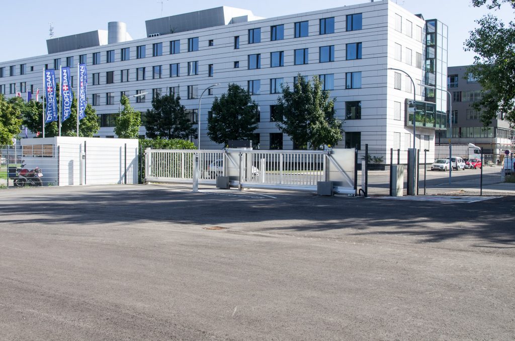 easy-storage-self-storage-leopoldau-5
