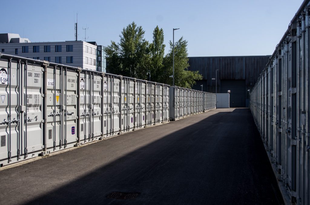 easy-storage-self-storage-leopoldau-8