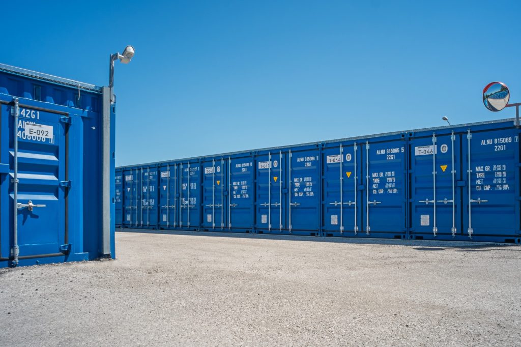 easystorage-gallery02