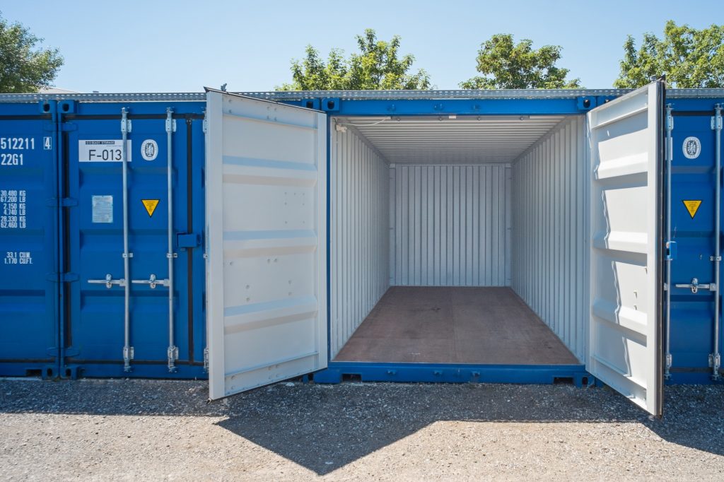easystorage-gallery05