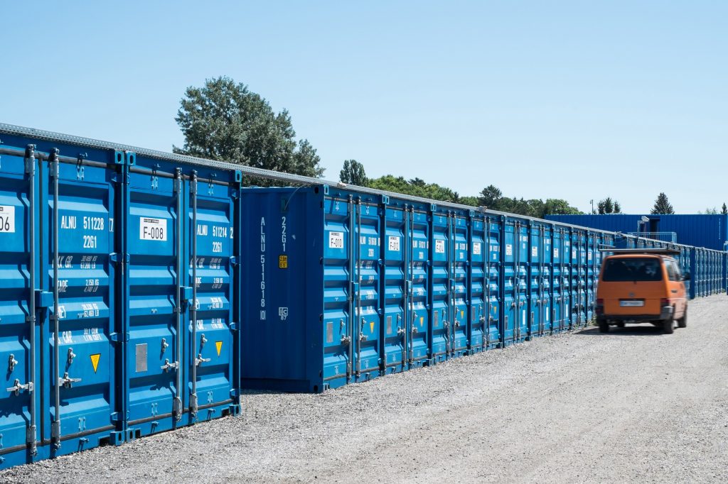 easystorage-gallery06