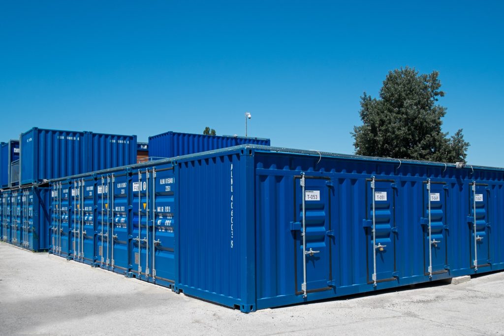 easystorage-gallery09