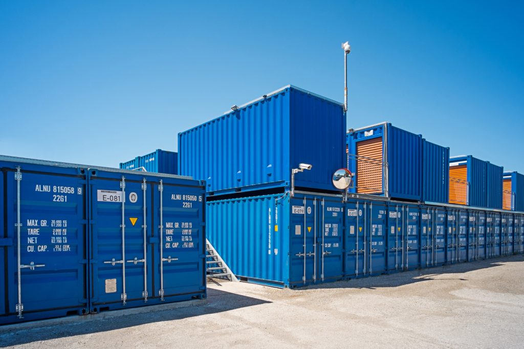 easystorage-gallery11