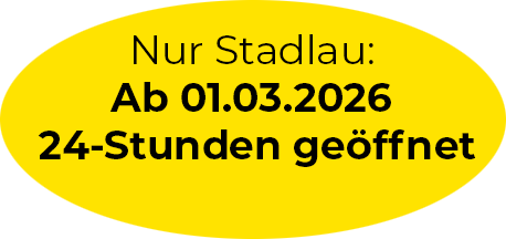 24-stunden-DE