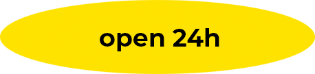24-stunden-button-EN