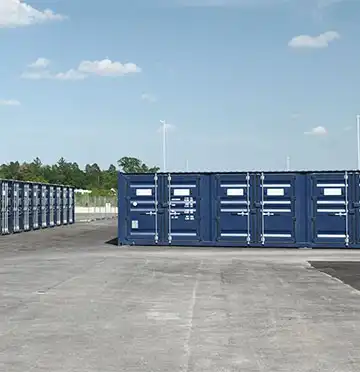 home banner easy storage 1